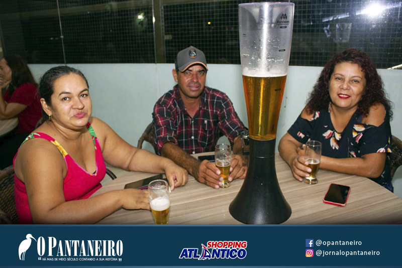 img-0082