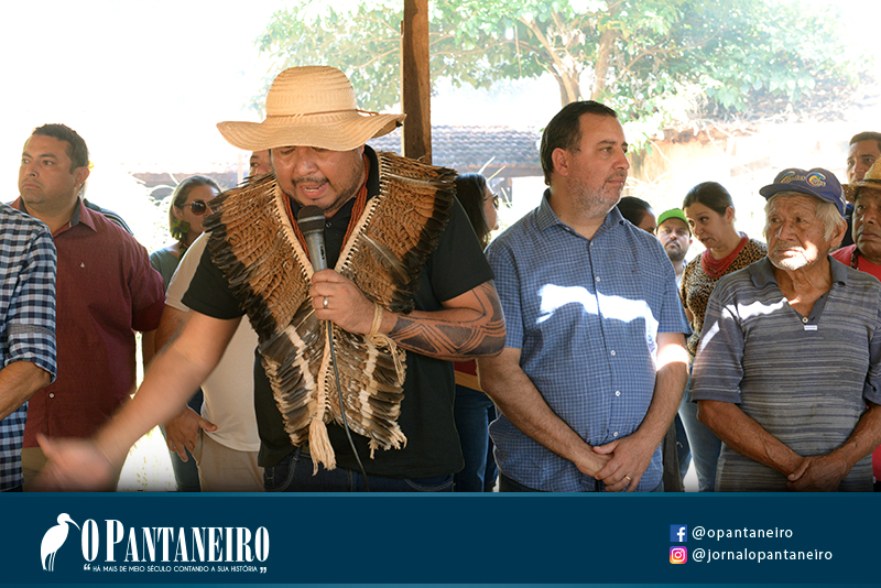 pantaneiro-dia-do-indio-48