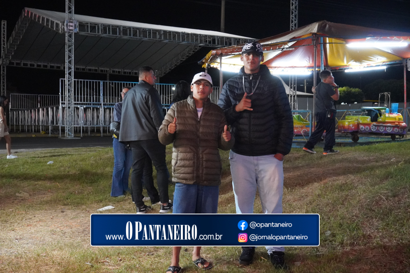 1-noite-101