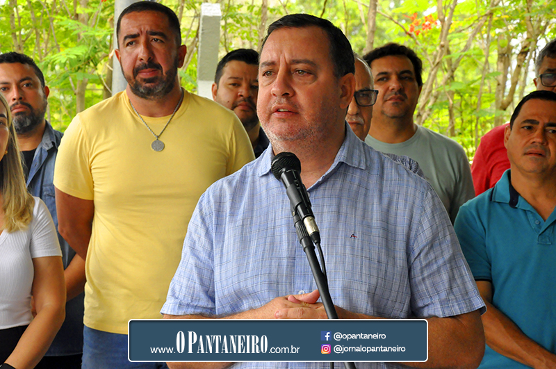 entrega-da-reforma-do-posto-de-saude-39