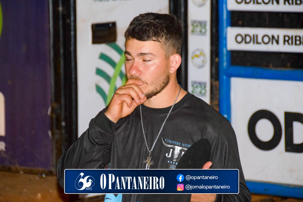 expoaqui-2025-nikon-d3300-muryllo-40
