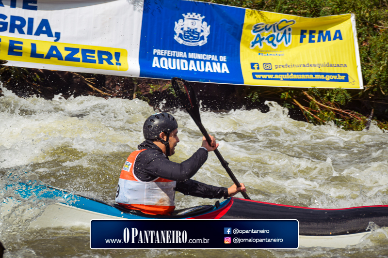 canoagem-706