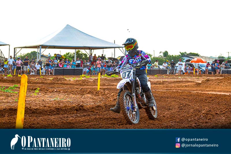 4-etapa-da-copa-sul-mato-grossense-de-valocross-123