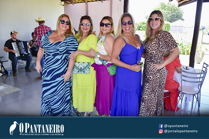 dsc-0663-edited