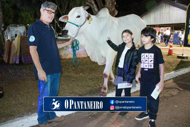 img-0685