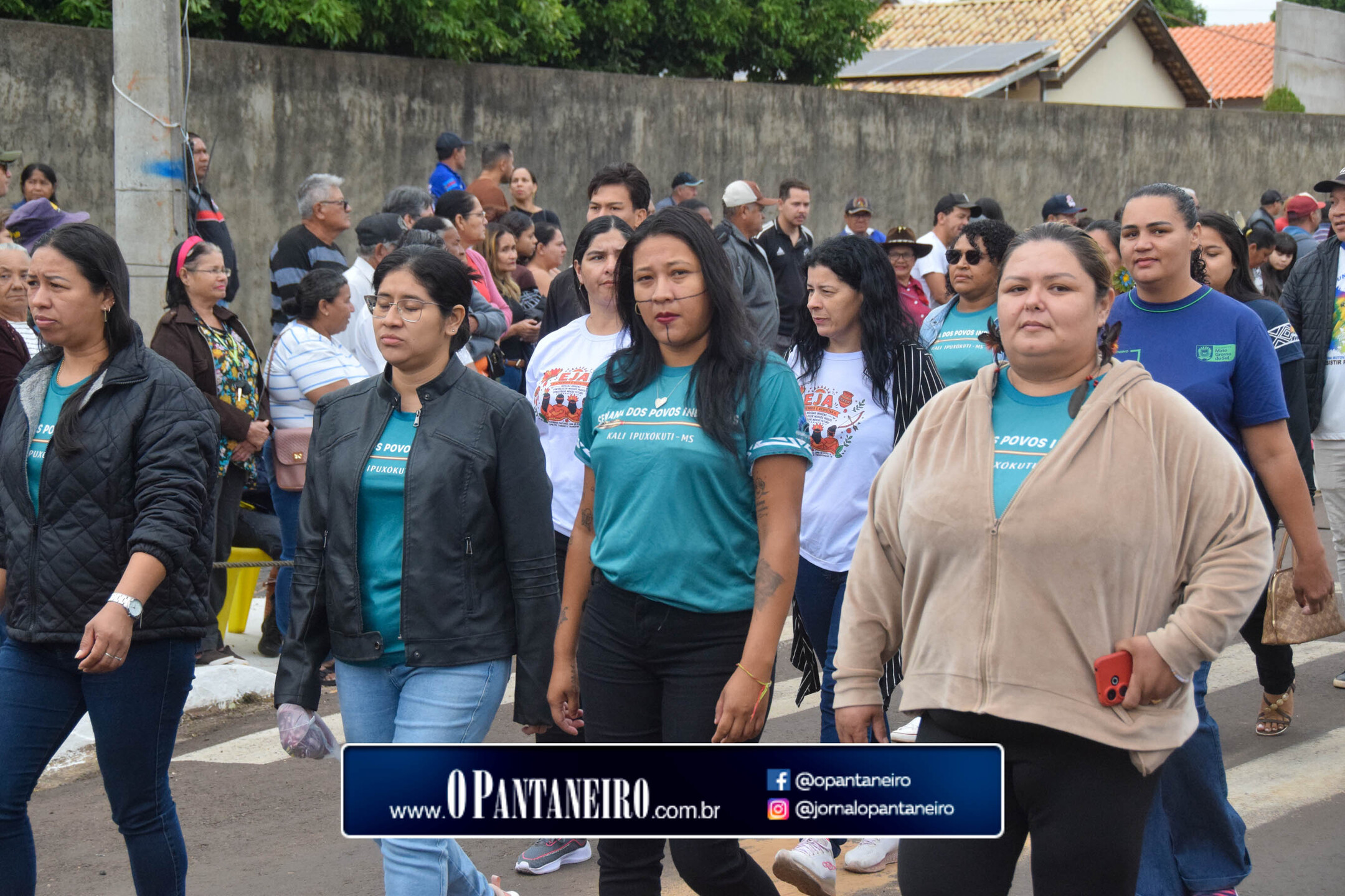 defilesivicomilitaranastacio-tratadas-200