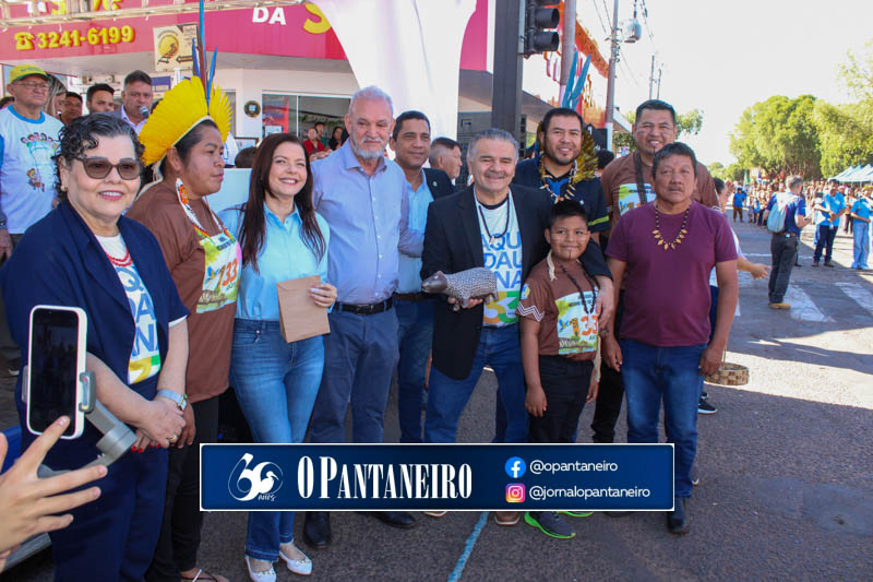 img-9691