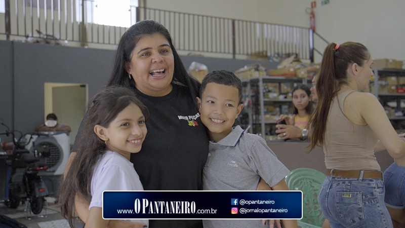 c0058t01