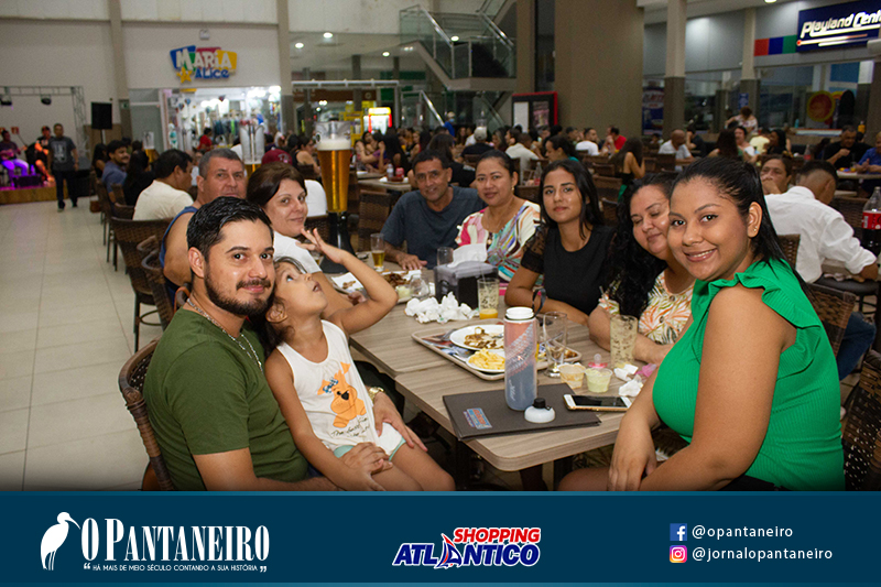 img-0265