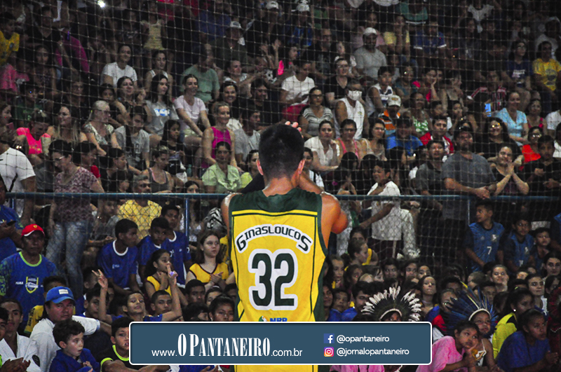abertura-jogos-da-primavera-91