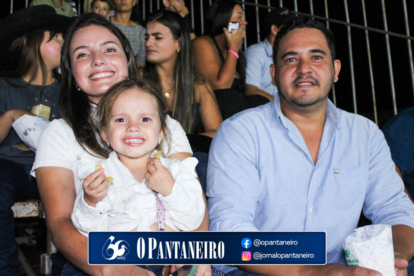 toninho-tornado-79
