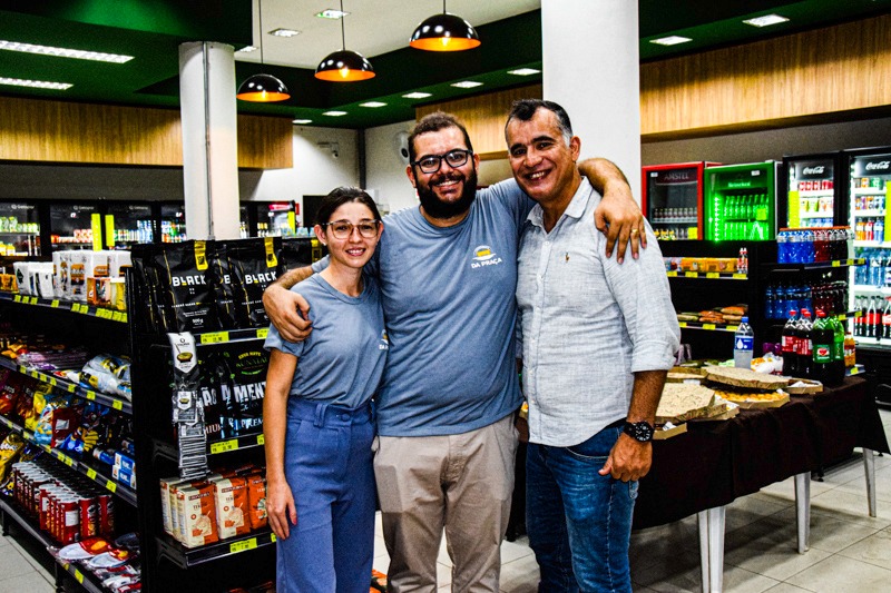 conveniencia-da-praca-13