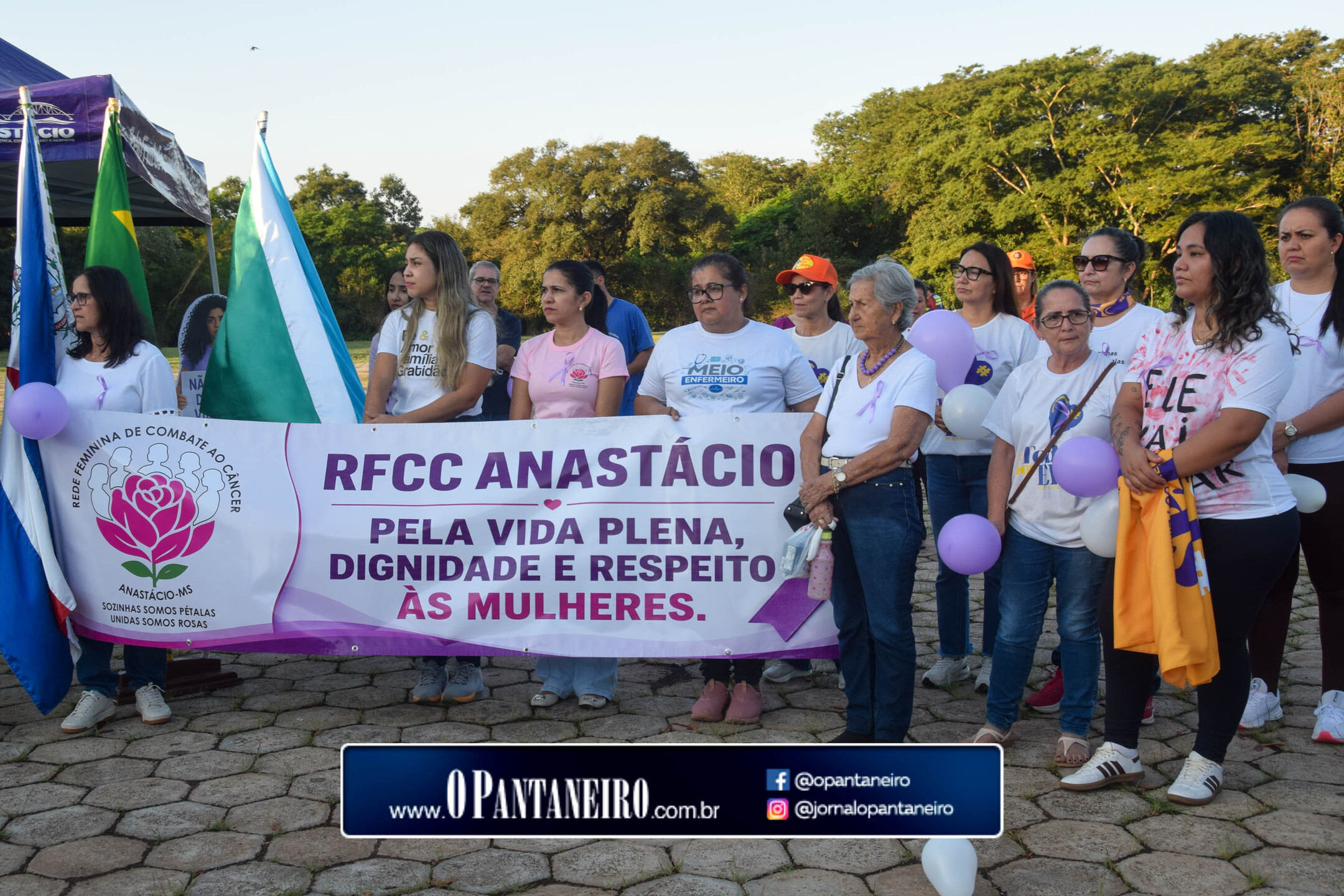 caminhada-agostolilas-28-de-84_1