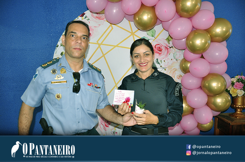 dsc-0738_1