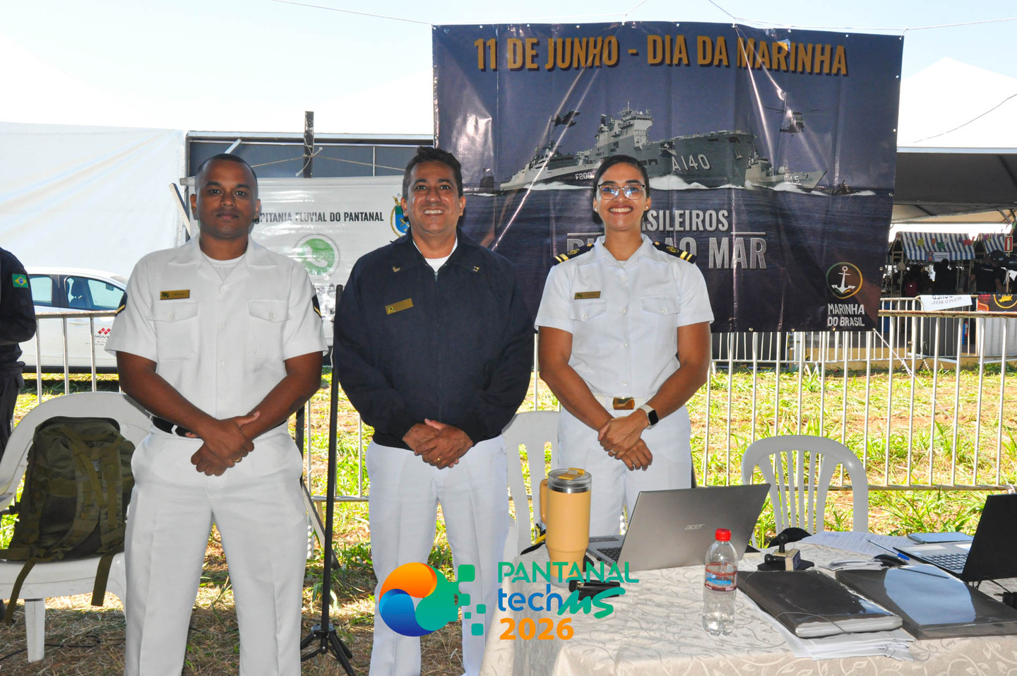 dsc-0223_1