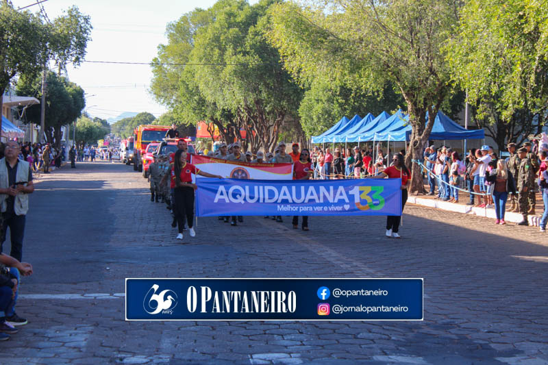 img-9435