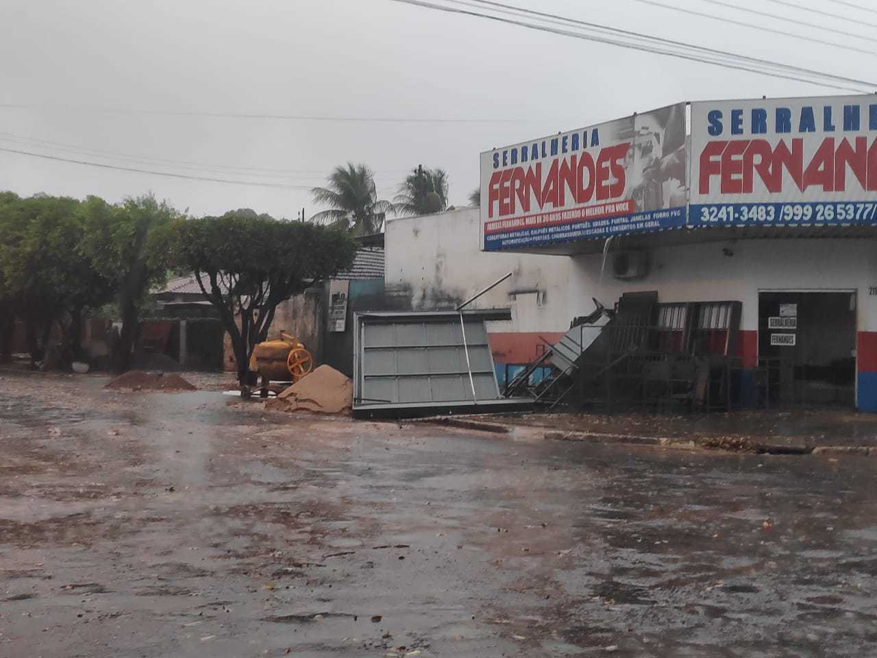 temporal-3