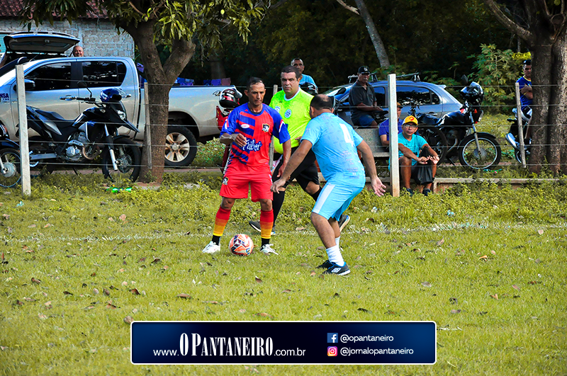 copa-princesa-239