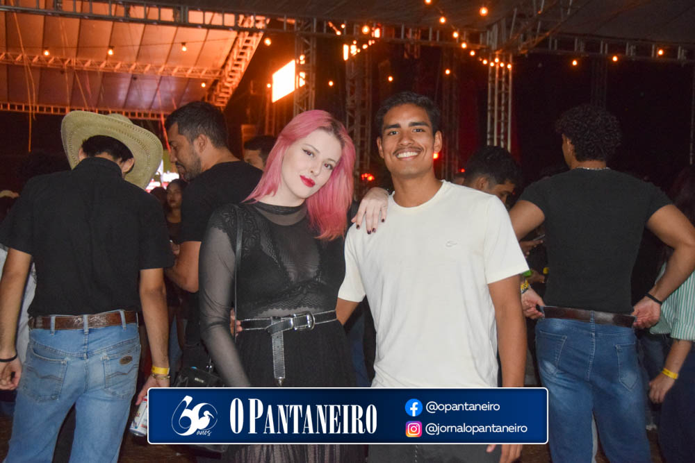 expoaqui-2025-nikon-d3300-muryllo-15_1