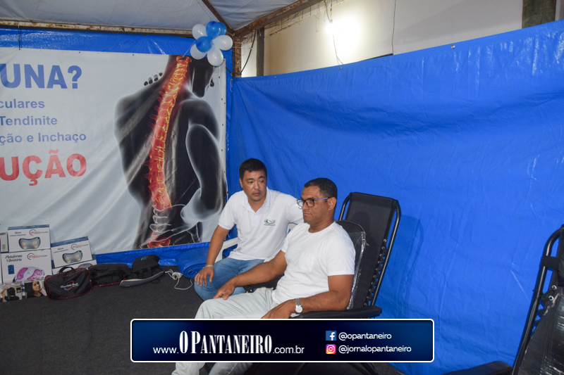 quarto-dia-25