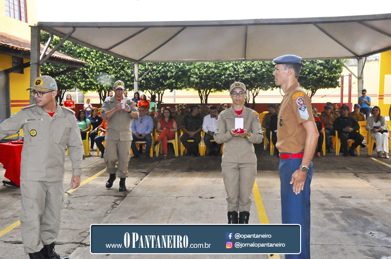 dsc-0890_1