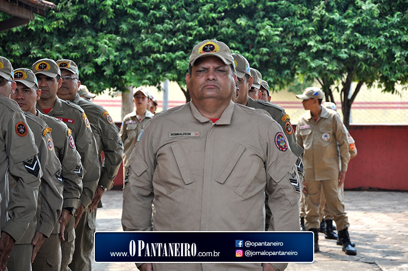 bombeiros-98