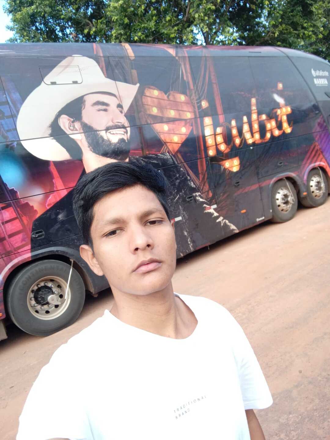 whatsapp-image-2022-04-06-at-162115