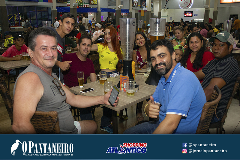 img-0066_1