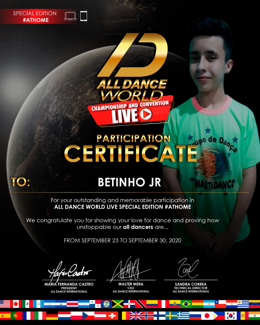 whatsapp-image-2022-02-09-at-112812-2