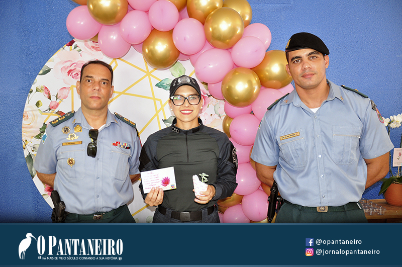 dsc-0779