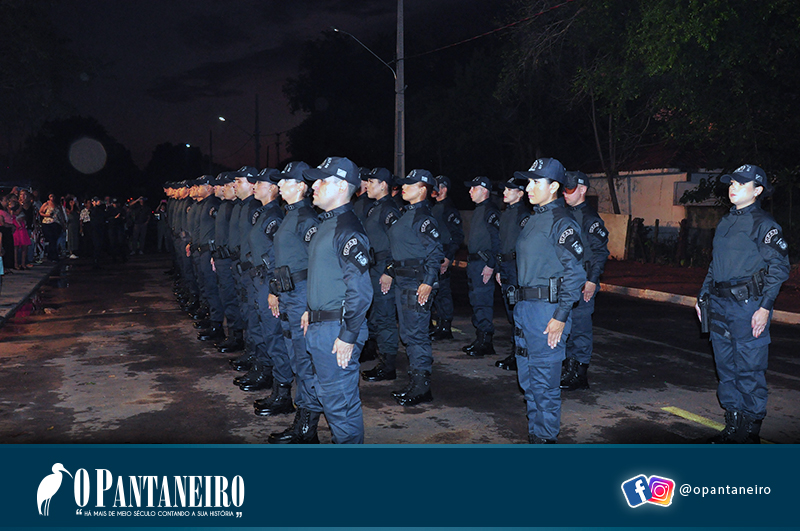 dsf-0001-829