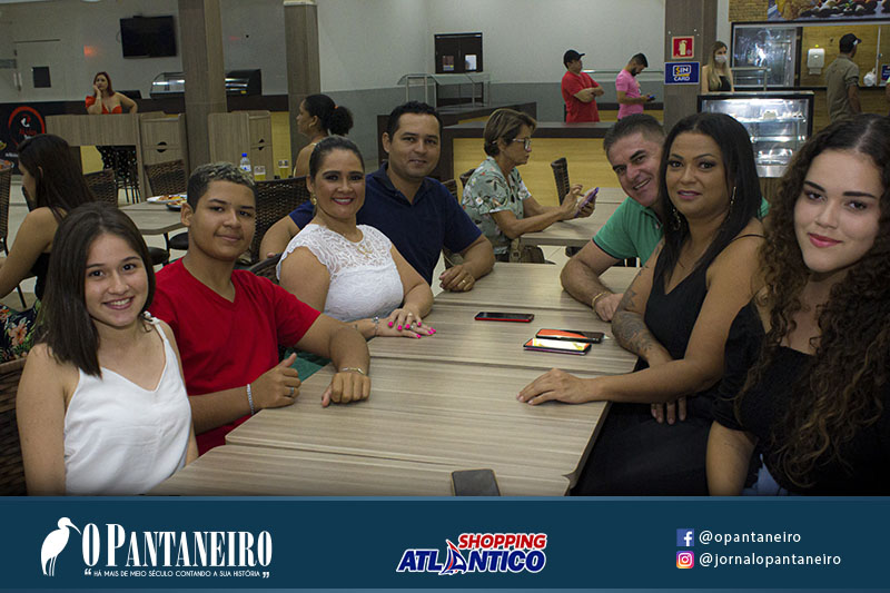 img-0097
