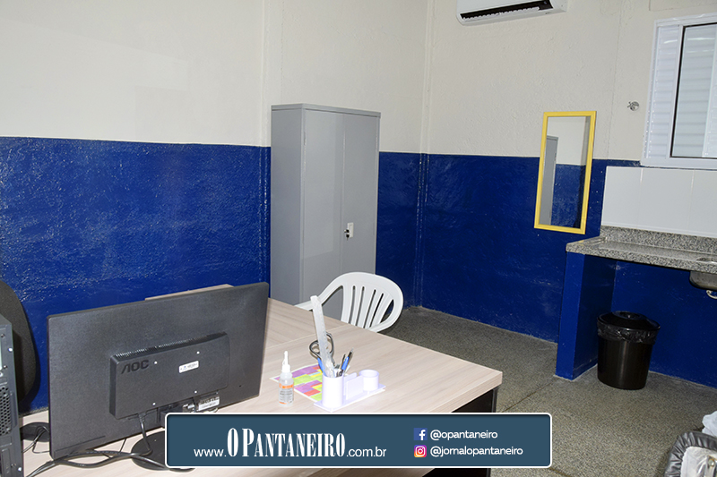 entrega-da-reforma-do-posto-de-saude-10