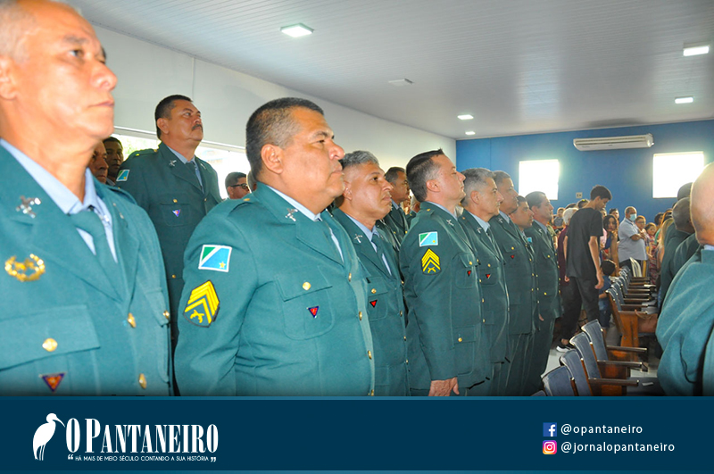 dsc-0228_2