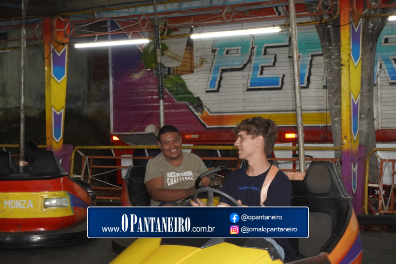 1-noite-97