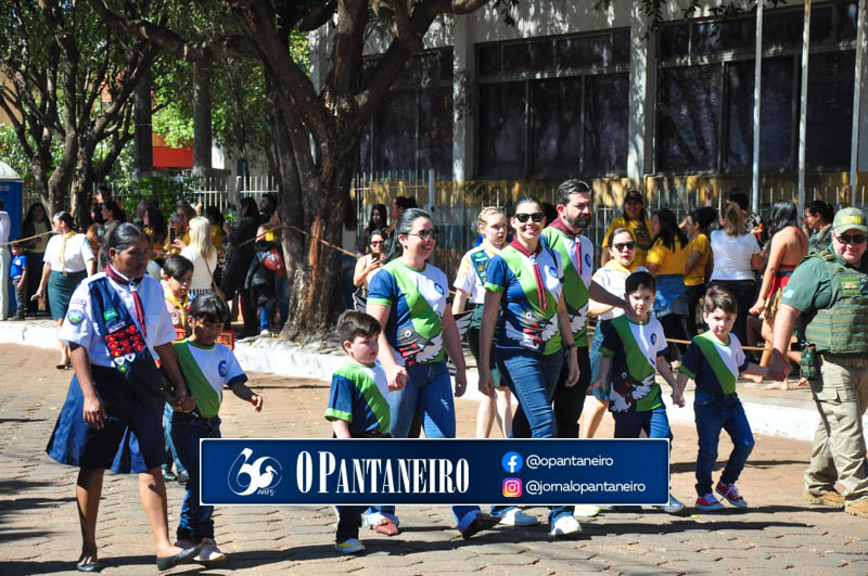 dsc-0601