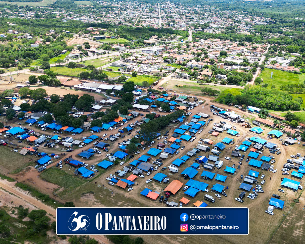 dji-0659_2