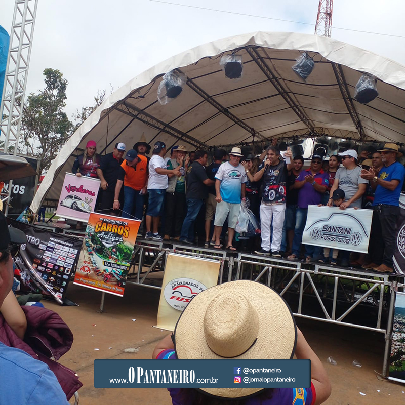 13-encontro-de-carros-antigos-de-ponta-pora-ms-2