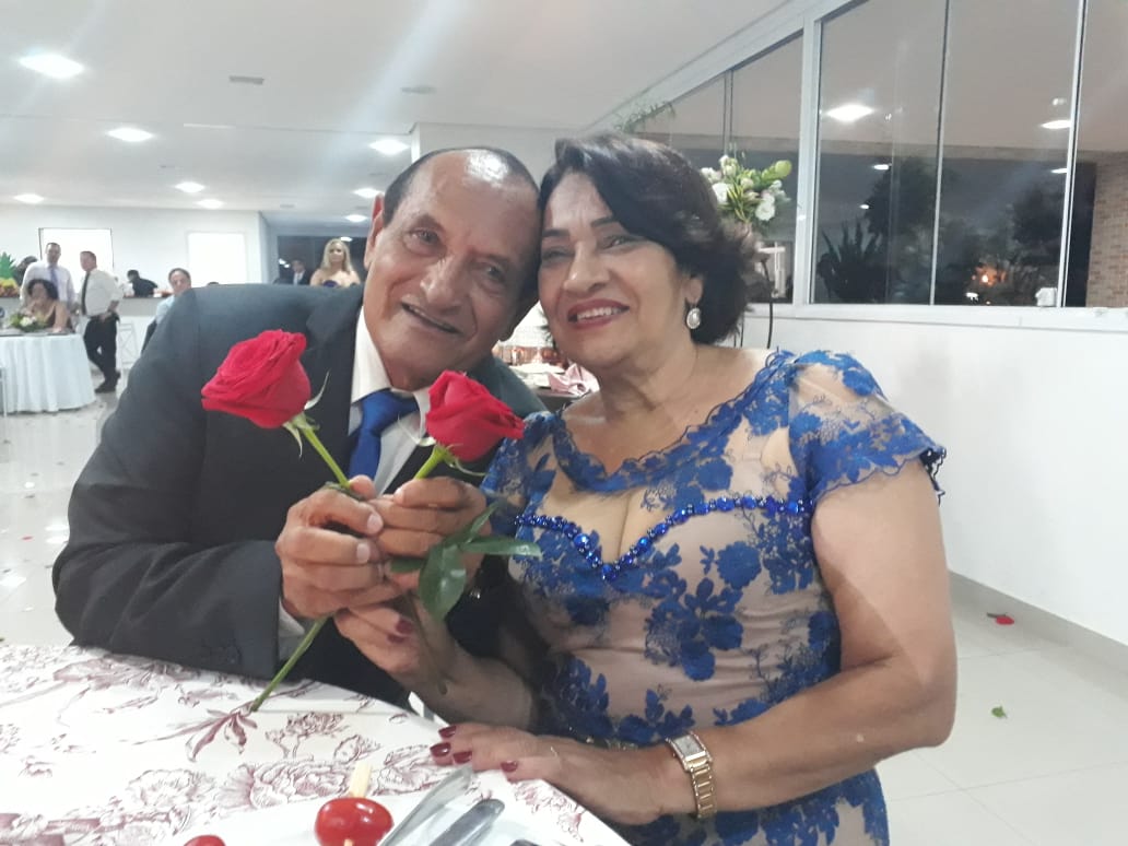 pais-andrade-e-cecilia