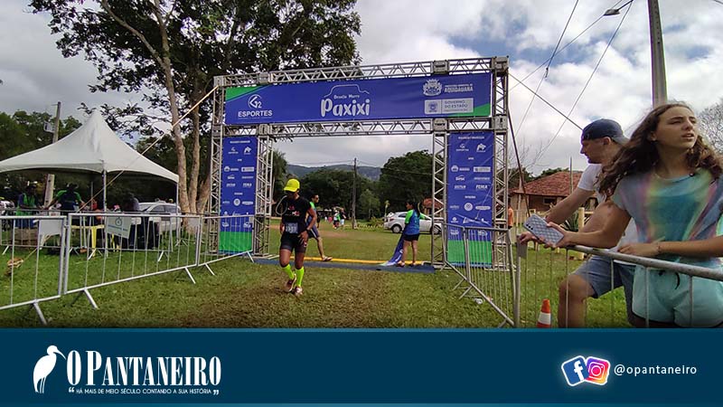 img-20220320-090829