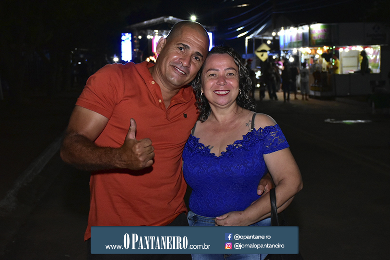 segunda-noite-da-festa-do-peixe-3