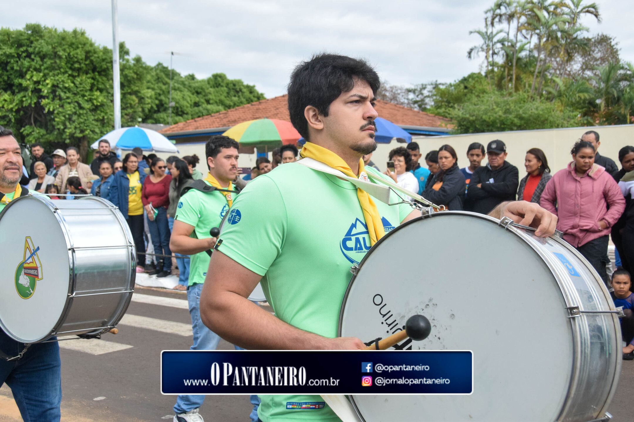 defilesivicomilitaranastacio-tratadas-406