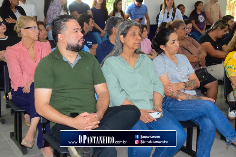 inauguracao-laboratorio-4794