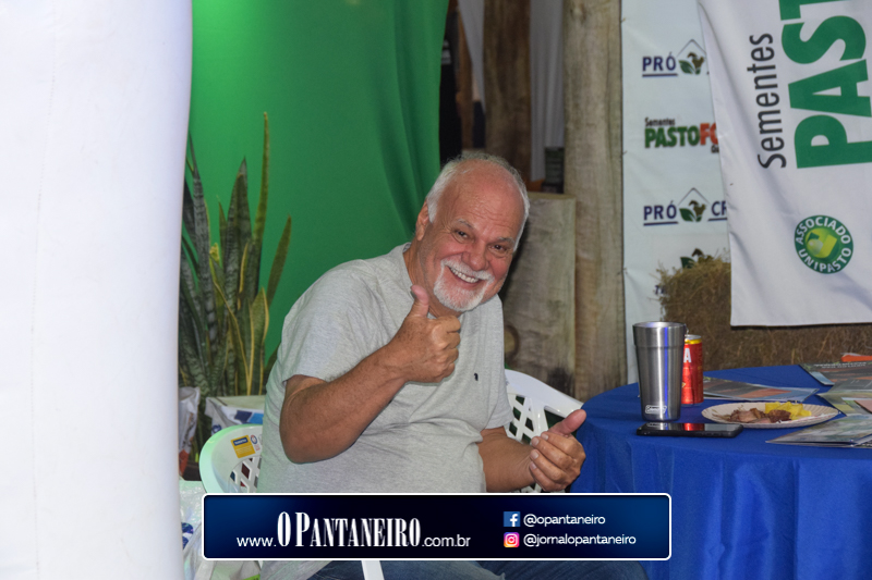 quarto-dia-21