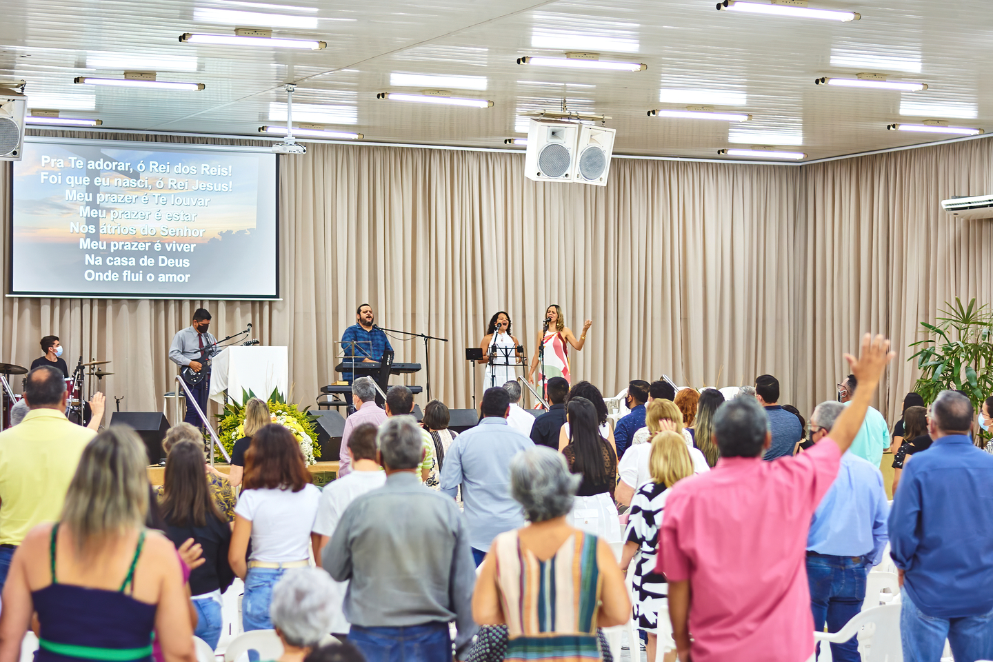 aniversario-cca-26-anos-241021-028-denoiseai-standard_1