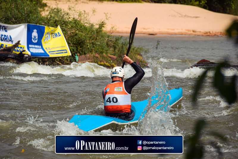 canoagem-869