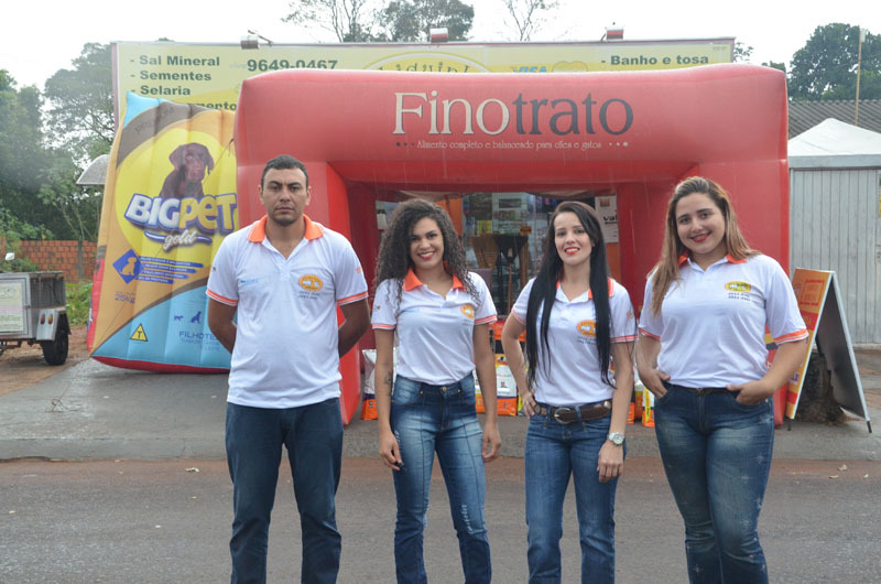 chiquinho-79