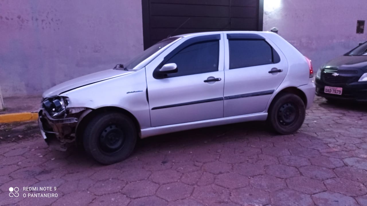 img-20210518-wa0057