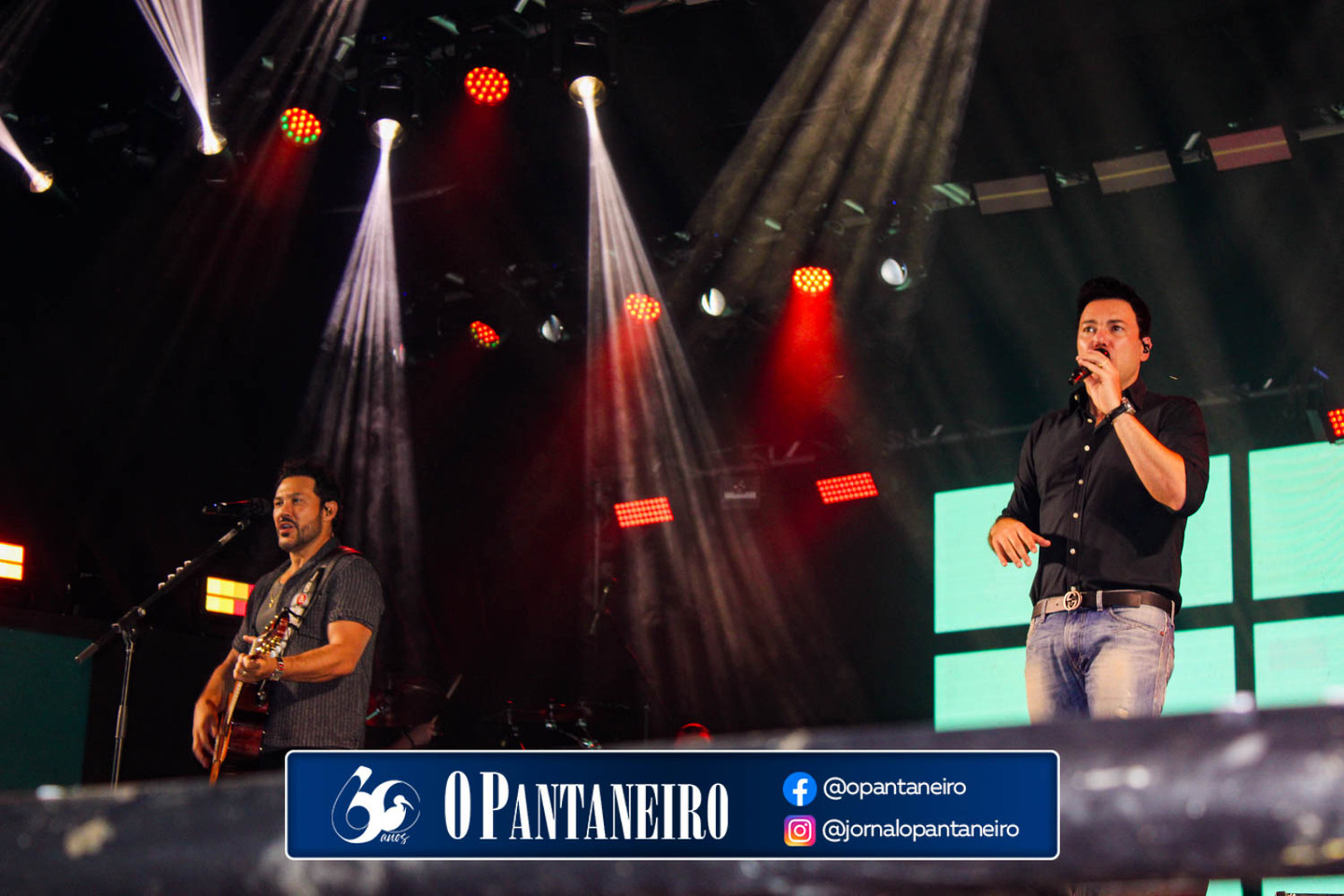 toninho-tornado-262