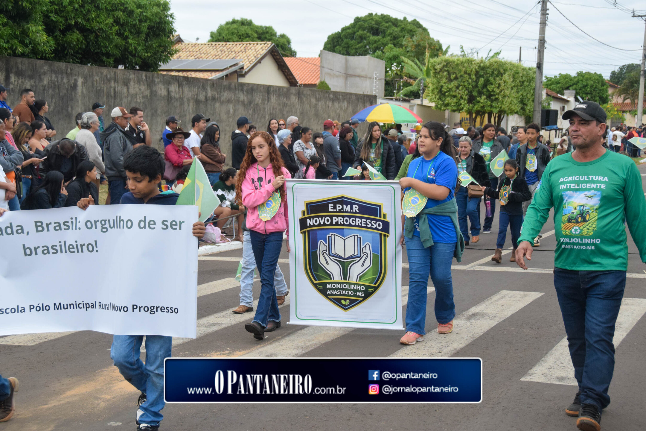 defilesivicomilitaranastacio-tratadas-206